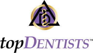 Top-Dentists-Color-Vert-Logo-300x171